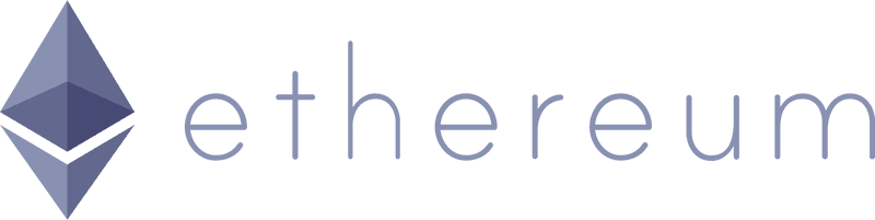 Ethereum Logo