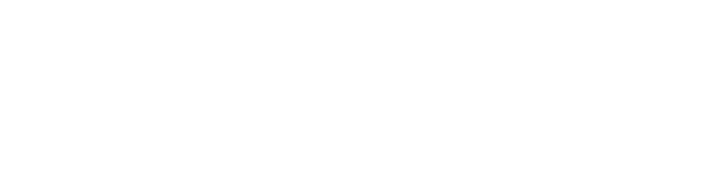 Full Base Logo