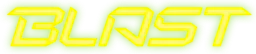 Logo Blast